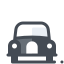 レトロカー icon