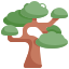 Bonsai icon