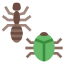 Insects icon