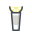 Tequila Shot icon