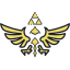 Die Legende von Zelda Skyward Sword icon