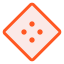 Bandage icon