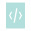 Espace réservé Vignette XML icon