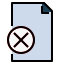아카이브 icon