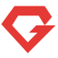 Ruby Gem icon