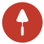 Repair Service icon