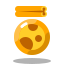 葡式蛋挞 icon
