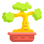 Bonsai icon