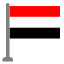 Bandiera 2 icon