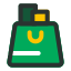 Shopping Bag icon