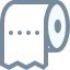 Toilet Paper icon