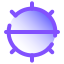 Naval Mine icon