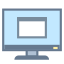 Virtual Machine 2 icon