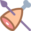 Палео-диета icon