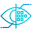 Eye Scan icon