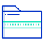 Folder icon