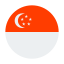 Singapur-Rundschreiben icon