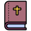 Bible icon