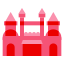 Fort Rouge icon