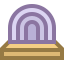 Parco Concerto Shell icon