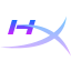 HyperX icon