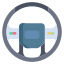 Volante icon