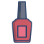 Nagellack icon