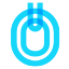 Chain End icon