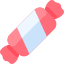 Bonbon icon