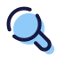 Search icon