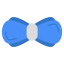 Bowtie icon