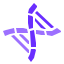 DNA Helix icon