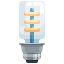 Light Bulb icon