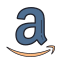 Amazon icon