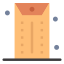 Envelope icon