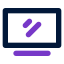 monitor icon