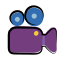 Dokumentarfilm icon