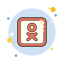 Odnoklassniki icon