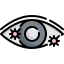 Eye icon