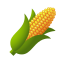 épi de maïs icon