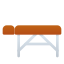 Massage Table icon