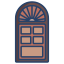 Door icon