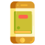 E-Learning 2 icon