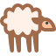 Mouton icon