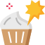 icecream ad icon