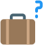 Lost Baggage icon