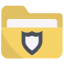 Security icon