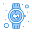 Applications Apple Watch icon