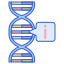 Dna icon