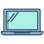 Computer Portatile icon